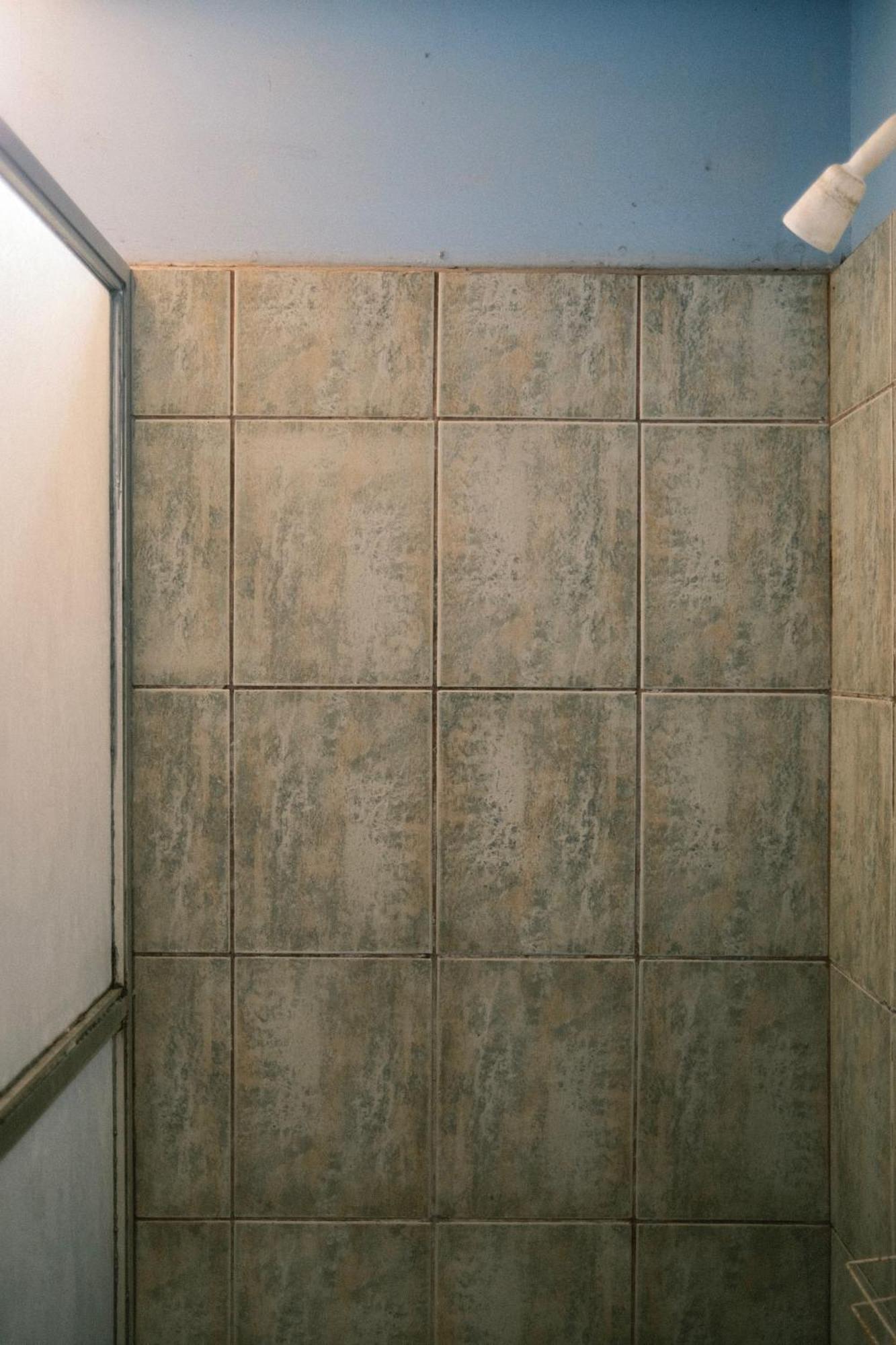 Hostel Sunny Days Arica Ngoại thất bức ảnh