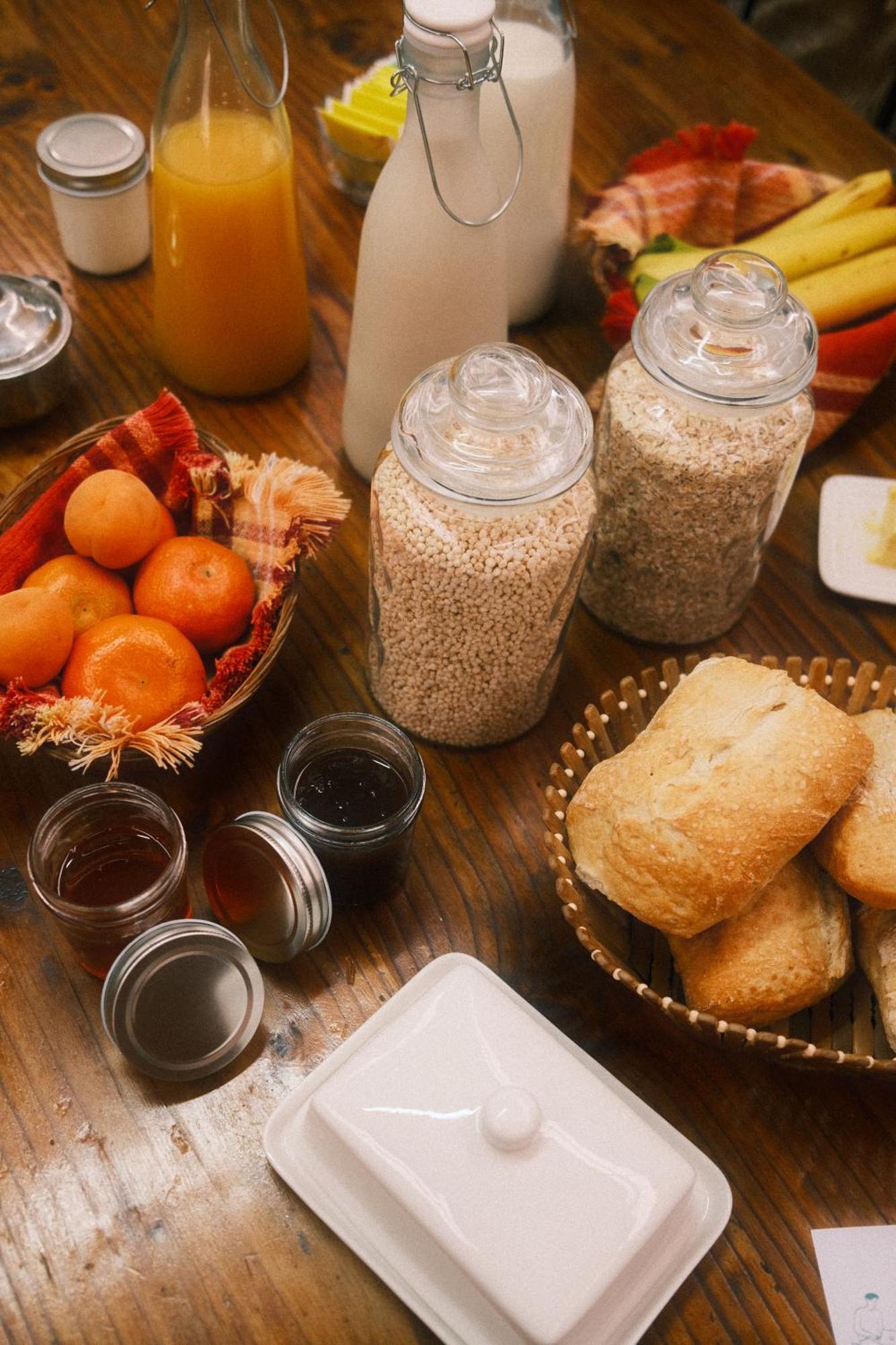 Hostel Sunny Days Arica Ngoại thất bức ảnh