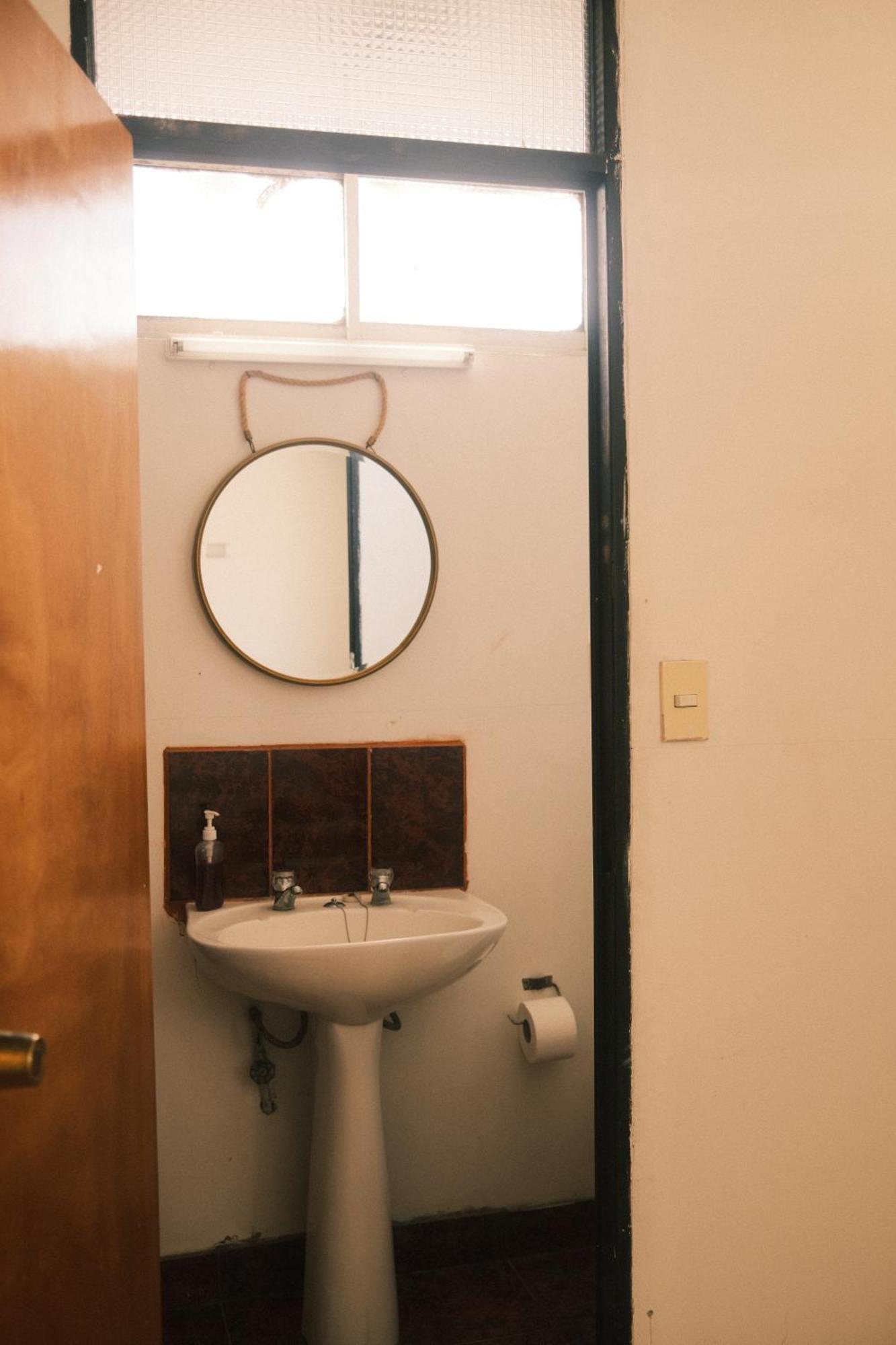 Hostel Sunny Days Arica Ngoại thất bức ảnh
